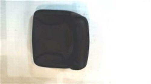 Genuine MTD  SEAT-MEDIUM BACK Part#  957-04037