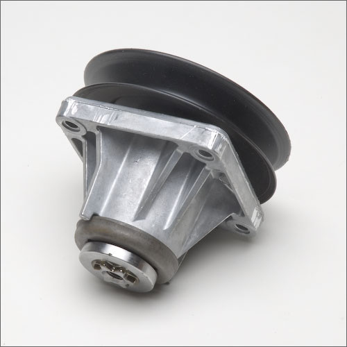 Genuine MTD  SPINDLE ASM-DECK SIN Part#  918-0116C