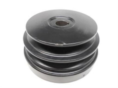 Genuine MTD  PULLEY-TRANS  GW Part#  GW-2107