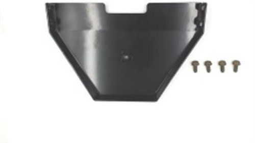 Genuine MTD  BRKT-BAG SUPPORT Part#  983-05137