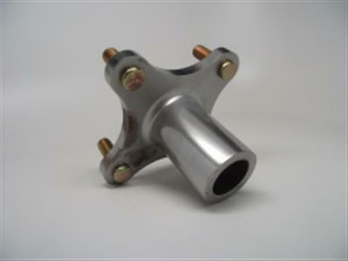 Genuine MTD  HUB ASM-WHEEL Part#  918-04317