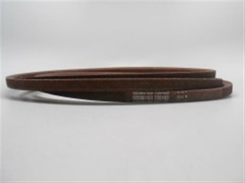 Genuine MTD  BELT-PTO Part#  02000103P