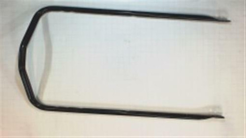 Genuine MTD  HANDLE-UPPER ERGO Part#  749-04682A