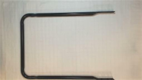 Genuine MTD  HANDLE-LOWER LO WHPO Part#  749-04435A