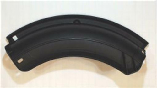 Genuine MTD  ATCH MINI 30IN DK MULCH KIT 13 Part#  19A30013OEM