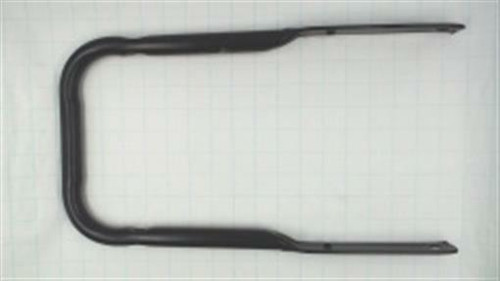 Genuine MTD  HANDLE LOWER EDGER Part#  749-04234