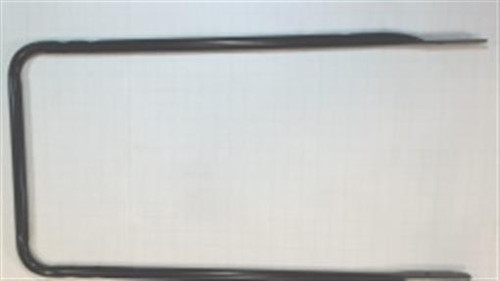 Genuine MTD  LOWER HANDLE Part#  749-0907B