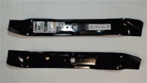 Genuine MTD  BLD SET:42' DECK:STD Part#  490-110-M115