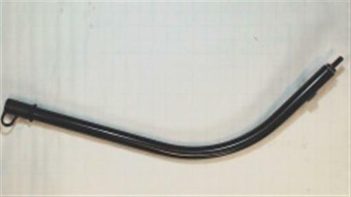 Genuine MTD  Boom Assy w/flx shft Part#  753-06805