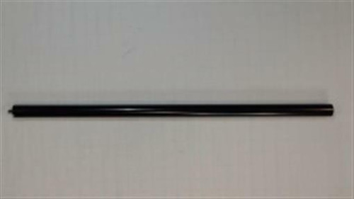 Genuine MTD  BOOM ASM  UPR Part#  753-06880