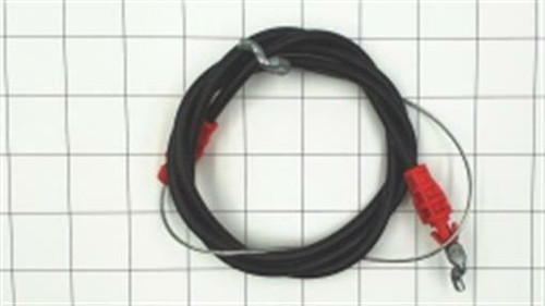 Genuine MTD  CABLE-REVERSE Part#  946-04414A