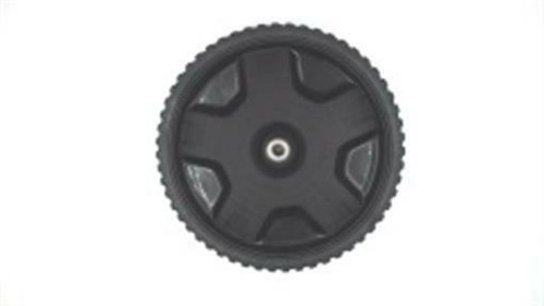 Genuine MTD  WHEEL ASM-DRIVE 11 Part#  934-04666