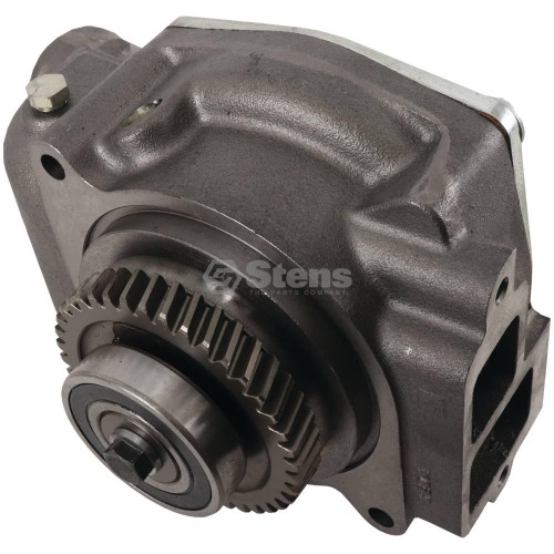 Water Pump For Caterpillar 172-7767