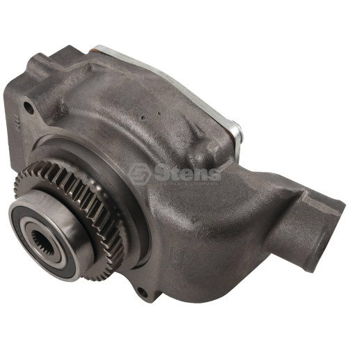 Water Pump For Caterpillar 172-7766