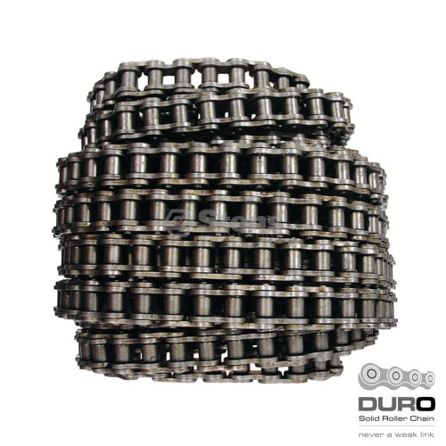 Roller Chain For Chain No. 60H