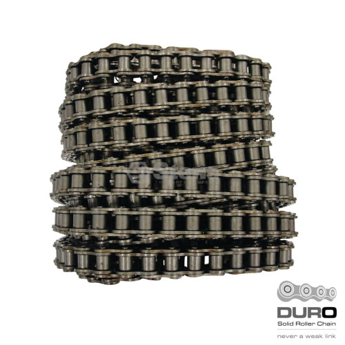 Roller Chain For Chain No. 60