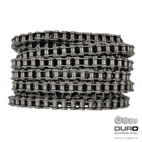 Roller Chain For Chain No. 40