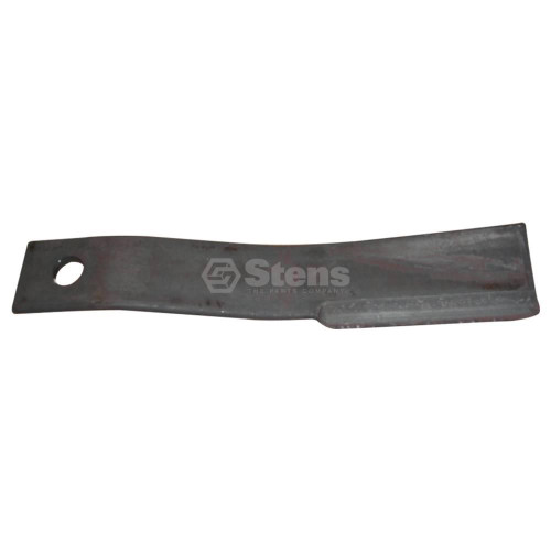 Rotary Cutter Blade For Bush Hog 1251212