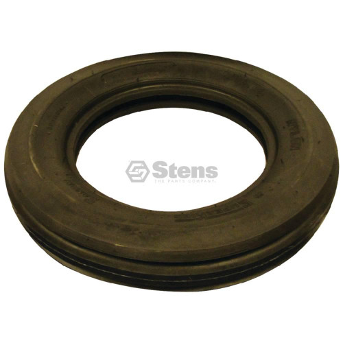 Tire For 6.50x16