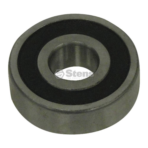 Atlantic Quality Parts Bearing Replaces Massey Ferguson 6304 2RS    3008-0100