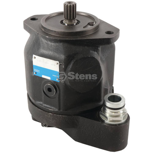 Hydraulic Pump For CaseIH 1343659C2