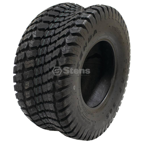 Kenda Tire For 26x12.00-12
