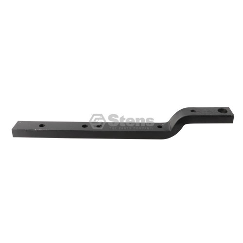 Drawbar For John Deere R133359