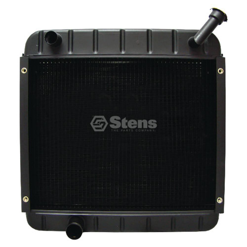 Radiator For John Deere AT129141