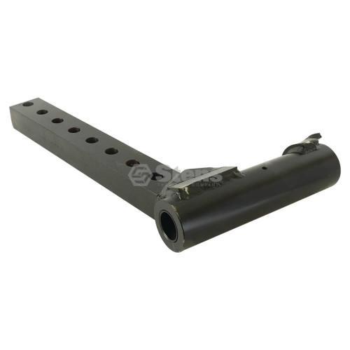 Axle Assembly For Massey Ferguson 3774677M91