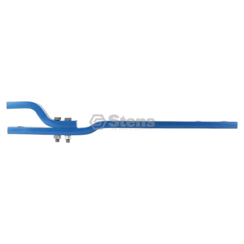 Drawbar For Ford/New Holland 83912479