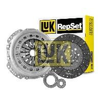 Clutch Kit For LuK 633310010