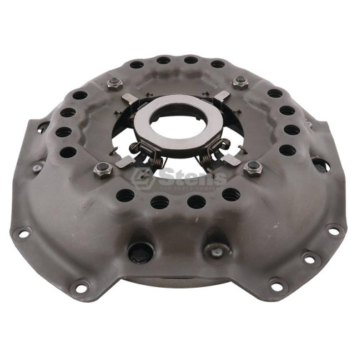 Pressure Plate For Ford/New Holland 81815764