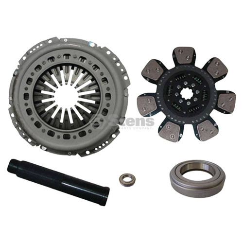 Clutch Kit For Ford/New Holland 83937123