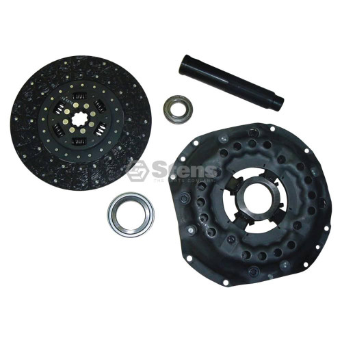 Clutch Kit For Ford/New Holland 82011593