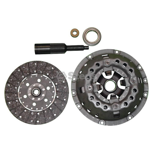 Clutch Kit For Ford/New Holland 83971428