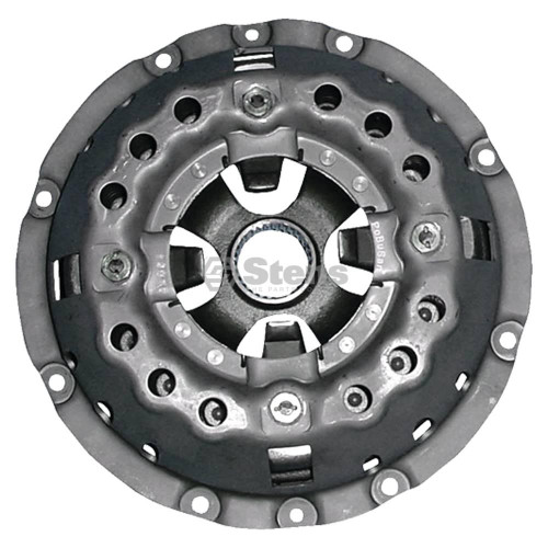 Pressure Plate For Ford/New Holland 81815765