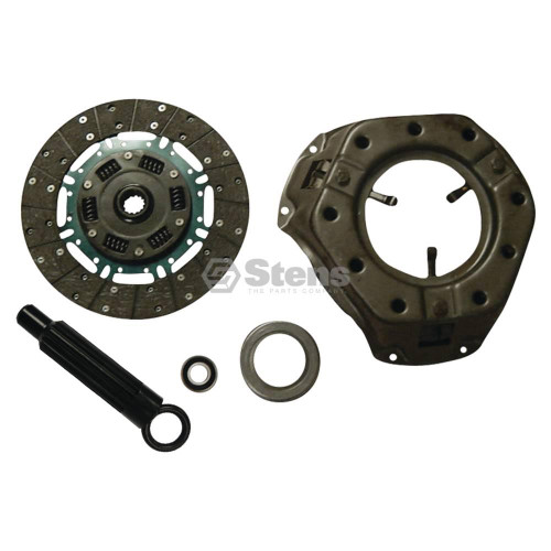 Clutch Kit For Ford/New Holland 87748322