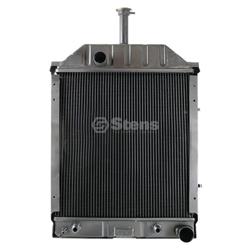 Radiator For Ford/New Holland 87767038