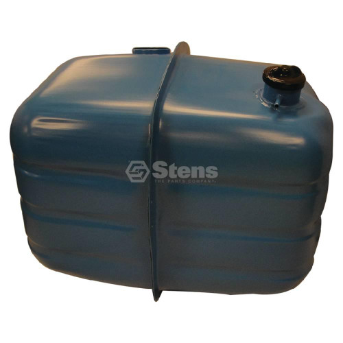 Fuel Tank For Ford/New Holland 83961104