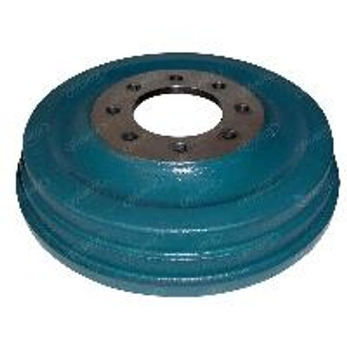 Brake Drum For Ford/New Holland 87760632