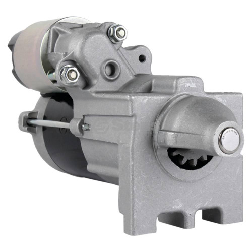 Starter For Honda 31200-ZJ4-832