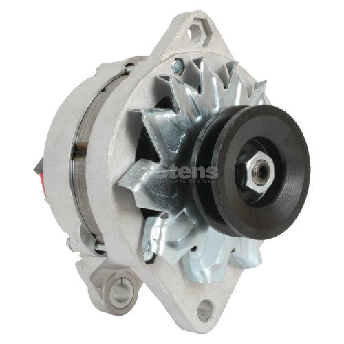 Alternator For Fiat 4738568