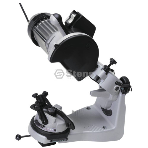 Chain Grinder replaces Maxx Part # 700-220