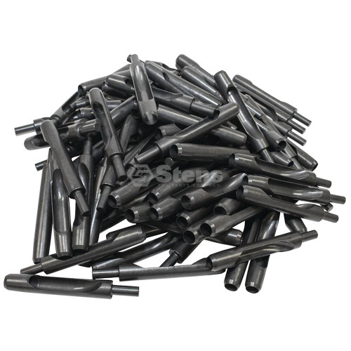 Quad Tine   Part # 372-416