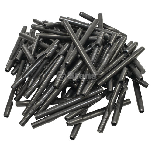 Quad Tine   Part # 372-408