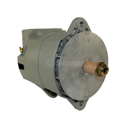 Alternator For Caterpillar 4N3987