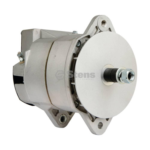 Alternator For Caterpillar 4N3986