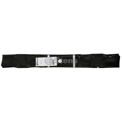 Mulching Blade Shop Pack For AYP 594892701