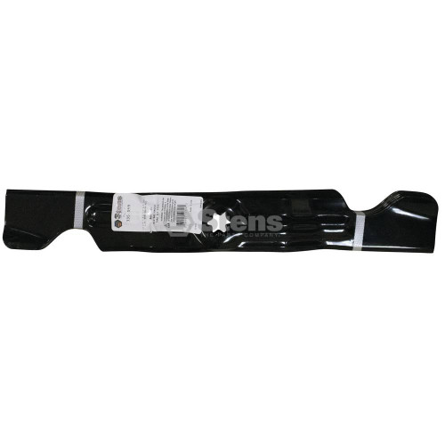 Mulching Blade Shop Pack For MTD 942-04053C Mulching Blade Shop Pack For MTD 942-04053C