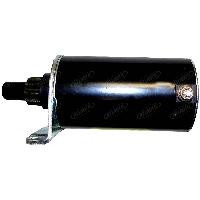 Starter For Kawasaki 99999-7080